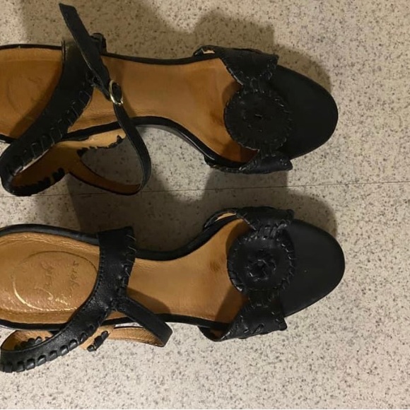 Bundle buy one get one free! - Picture 5 of 7